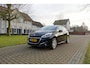 Peugeot 208 1.2 PureTech Blue Lease Active | BOVAG GARANTIE | CarPlay | Navi | Cruise Control | PDC |