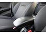 Peugeot 208 1.2 PureTech Blue Lease Active | BOVAG GARANTIE | CarPlay | Navi | Cruise Control | PDC |