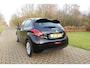 Peugeot 208 1.2 PureTech Blue Lease Active | BOVAG GARANTIE | CarPlay | Navi | Cruise Control | PDC |