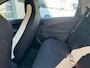 Renault Zoe Accu huur 52 kWh, Led, 4 seizoenen banden apple en Android CarPlay