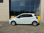 Renault Zoe Accu huur 52 kWh, Led, 4 seizoenen banden apple en Android CarPlay