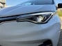 Renault Zoe Accu huur 52 kWh, Led, 4 seizoenen banden apple en Android CarPlay