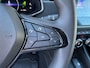 Renault Zoe Accu huur 52 kWh, Led, 4 seizoenen banden apple en Android CarPlay