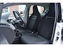 Volkswagen Up! 1.0 UP! CUP UP! | PANO | BT | STOELVERW | AIRCO