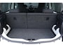 Volkswagen Up! 1.0 UP! CUP UP! | PANO | BT | STOELVERW | AIRCO