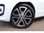 Volkswagen Up! 1.0 UP! CUP UP! | PANO | BT | STOELVERW | AIRCO