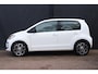 Volkswagen Up! 1.0 UP! CUP UP! | PANO | BT | STOELVERW | AIRCO