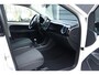Volkswagen Up! 1.0 UP! CUP UP! | PANO | BT | STOELVERW | AIRCO