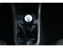 Volkswagen Up! 1.0 UP! CUP UP! | PANO | BT | STOELVERW | AIRCO