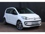 Volkswagen Up! 1.0 UP! CUP UP! | PANO | BT | STOELVERW | AIRCO