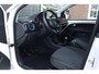 Volkswagen Up! 1.0 UP! CUP UP! | PANO | BT | STOELVERW | AIRCO