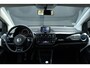 Volkswagen Up! 1.0 UP! CUP UP! | PANO | BT | STOELVERW | AIRCO