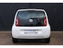 Volkswagen Up! 1.0 UP! CUP UP! | PANO | BT | STOELVERW | AIRCO