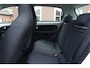 Volkswagen Up! 1.0 UP! CUP UP! | PANO | BT | STOELVERW | AIRCO