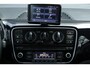 Volkswagen Up! 1.0 UP! CUP UP! | PANO | BT | STOELVERW | AIRCO