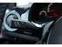 Volkswagen Up! 1.0 UP! CUP UP! | PANO | BT | STOELVERW | AIRCO
