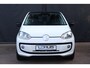 Volkswagen Up! 1.0 UP! CUP UP! | PANO | BT | STOELVERW | AIRCO