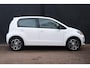 Volkswagen Up! 1.0 UP! CUP UP! | PANO | BT | STOELVERW | AIRCO