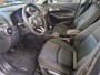 Mazda CX-3 2.0 SkyActiv-G 121 Sportive | Trekhaak | Stoelverwarming | Sensoren achter | RIJKLAARPRIJS!