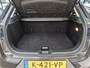 Mazda CX-3 2.0 SkyActiv-G 121 Sportive | Trekhaak | Stoelverwarming | Sensoren achter | RIJKLAARPRIJS!
