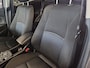 Mazda CX-3 2.0 SkyActiv-G 121 Sportive | Trekhaak | Stoelverwarming | Sensoren achter | RIJKLAARPRIJS!