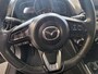 Mazda CX-3 2.0 SkyActiv-G 121 Sportive | Trekhaak | Stoelverwarming | Sensoren achter | RIJKLAARPRIJS!