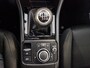 Mazda CX-3 2.0 SkyActiv-G 121 Sportive | Trekhaak | Stoelverwarming | Sensoren achter | RIJKLAARPRIJS!