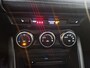Mazda CX-3 2.0 SkyActiv-G 121 Sportive | Trekhaak | Stoelverwarming | Sensoren achter | RIJKLAARPRIJS!