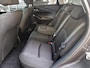 Mazda CX-3 2.0 SkyActiv-G 121 Sportive | Trekhaak | Stoelverwarming | Sensoren achter | RIJKLAARPRIJS!