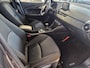 Mazda CX-3 2.0 SkyActiv-G 121 Sportive | Trekhaak | Stoelverwarming | Sensoren achter | RIJKLAARPRIJS!