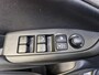 Mazda CX-3 2.0 SkyActiv-G 121 Sportive | Trekhaak | Stoelverwarming | Sensoren achter | RIJKLAARPRIJS!