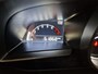 Mazda CX-3 2.0 SkyActiv-G 121 Sportive | Trekhaak | Stoelverwarming | Sensoren achter | RIJKLAARPRIJS!