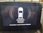 Mazda CX-3 2.0 SkyActiv-G 121 Sportive | Trekhaak | Stoelverwarming | Sensoren achter | RIJKLAARPRIJS!