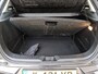 Mazda CX-3 2.0 SkyActiv-G 121 Sportive | Trekhaak | Stoelverwarming | Sensoren achter | RIJKLAARPRIJS!