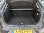 Mazda CX-3 2.0 SkyActiv-G 121 Sportive | Trekhaak | Stoelverwarming | Sensoren achter | RIJKLAARPRIJS!
