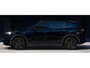 Volkswagen T-Roc 1.5 eTsi R-Line First Edition !!!Profiteer ook van 2.000 euro inruilpremie!!!