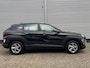 Hyundai Kona 1.6 GDI HEV 141pk DCT Comfort | Navigatie | Climate Control | Adaptive Cruise Control |