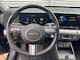 Hyundai Kona 1.6 GDI HEV 141pk DCT Comfort | Navigatie | Climate Control | Adaptive Cruise Control |