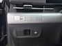 Hyundai Kona 1.6 GDI HEV 141pk DCT Comfort | Navigatie | Climate Control | Adaptive Cruise Control |