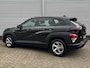 Hyundai Kona 1.6 GDI HEV 141pk DCT Comfort | Navigatie | Climate Control | Adaptive Cruise Control |