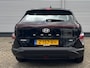 Hyundai Kona 1.6 GDI HEV 141pk DCT Comfort | Navigatie | Climate Control | Adaptive Cruise Control |