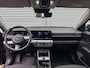 Hyundai Kona 1.6 GDI HEV 141pk DCT Comfort | Navigatie | Climate Control | Adaptive Cruise Control |