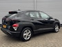 Hyundai Kona 1.6 GDI HEV 141pk DCT Comfort | Navigatie | Climate Control | Adaptive Cruise Control |
