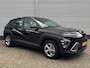 Hyundai Kona 1.6 GDI HEV 141pk DCT Comfort | Navigatie | Climate Control | Adaptive Cruise Control |