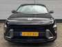Hyundai Kona 1.6 GDI HEV 141pk DCT Comfort | Navigatie | Climate Control | Adaptive Cruise Control |