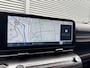 Hyundai Kona 1.6 GDI HEV 141pk DCT Comfort | Navigatie | Climate Control | Adaptive Cruise Control |