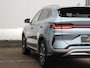BYD Seal U Design 87 kWh | Panorama | Warmtepomp | 500 km actieradius | Head-Up Display | Infinity audio | Lederen bekleding | Stoelverwarming/ventilatie en stuurwielverwarming