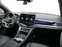 BYD Seal U Design 87 kWh | Panorama | Warmtepomp | 500 km actieradius | Head-Up Display | Infinity audio | Lederen bekleding | Stoelverwarming/ventilatie en stuurwielverwarming