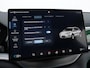 BYD Seal U Design 87 kWh | Panorama | Warmtepomp | 500 km actieradius | Head-Up Display | Infinity audio | Lederen bekleding | Stoelverwarming/ventilatie en stuurwielverwarming