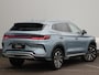BYD Seal U Design 87 kWh | Panorama | Warmtepomp | 500 km actieradius | Head-Up Display | Infinity audio | Lederen bekleding | Stoelverwarming/ventilatie en stuurwielverwarming